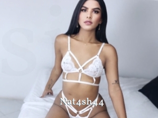 Nat4sh44