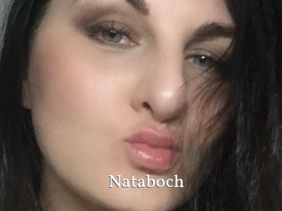 Nataboch