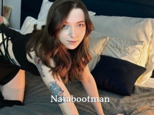 Natabootman