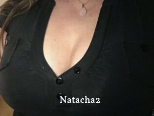 Natacha2