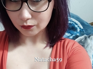 Natacha59