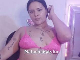 Natacha69tylor
