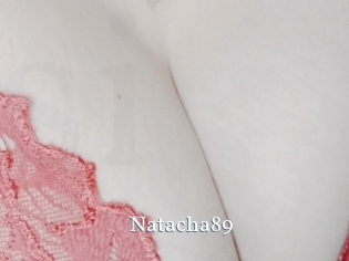 Natacha89