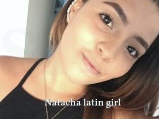Natacha_latin_girl