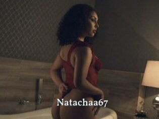 Natachaa67