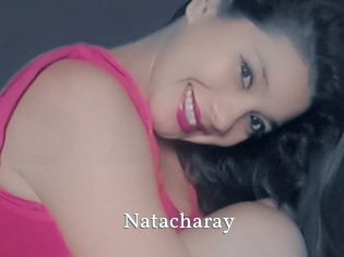 Natacharay