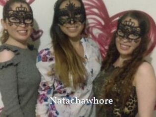 Natachawhore