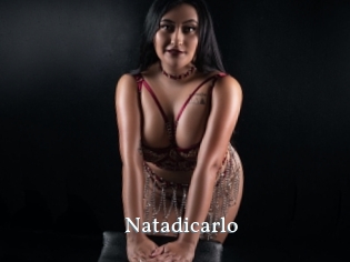 Natadicarlo