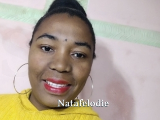 natafelodie SexyIdol