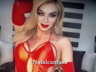Natalcantara