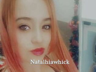 Natalhiawhick