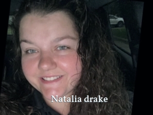 Natalia_drake