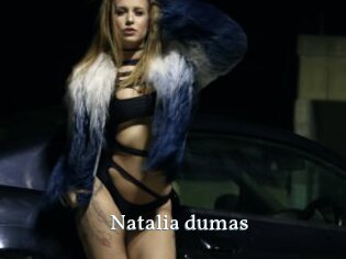 Natalia_dumas
