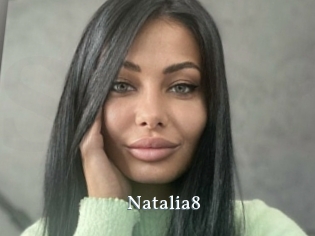 Natalia8