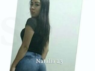Natalia_23