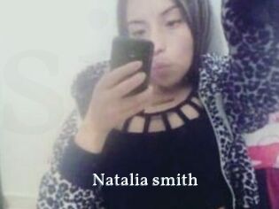 Natalia_smith
