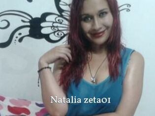 Natalia_zeta01