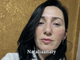Nataliaanaty