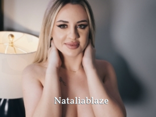 Nataliablaze