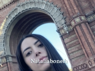 Nataliaboneth