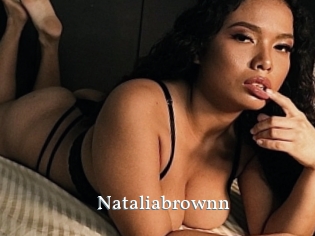 Nataliabrownn