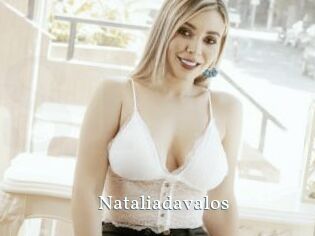 Nataliadavalos