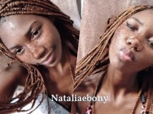 Nataliaebony