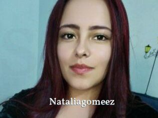 Nataliagomeez