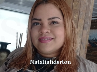 Natalialiderton