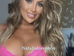 Natalialoren609