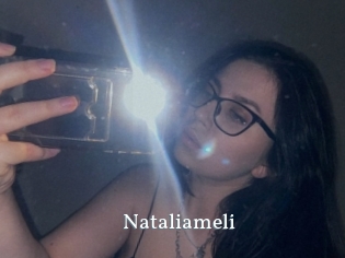 Nataliameli