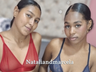 Nataliandmarcela