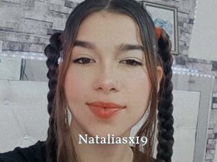 Nataliasx19