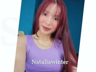 Nataliawinter