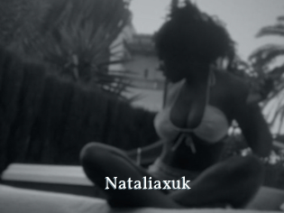 Nataliaxuk