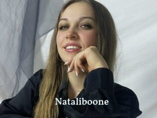 Nataliboone