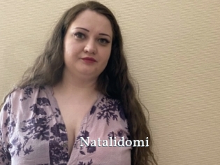 Natalidomi