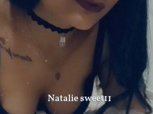Natalie_sweet11