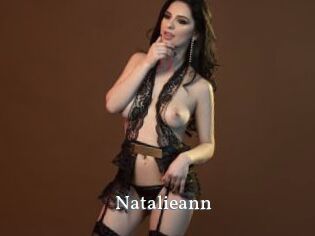 Natalieann