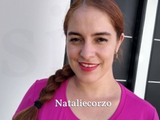 Nataliecorzo