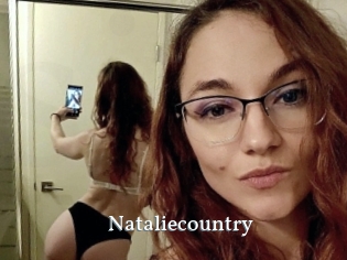 Nataliecountry