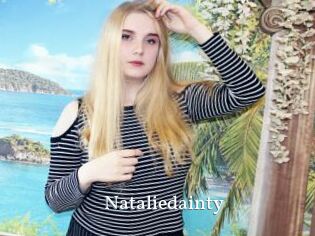 Nataliedainty
