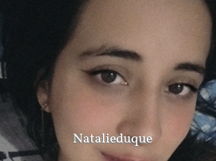 Natalieduque