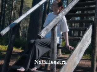 Natalieestra