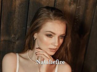Nataliefire