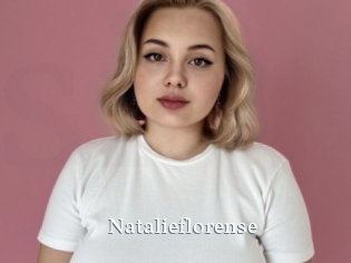 Natalieflorense