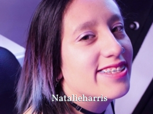 Natalieharris