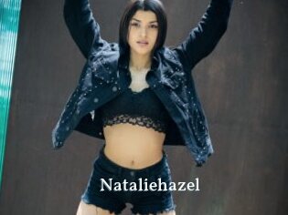 Nataliehazel