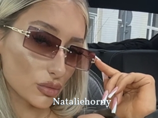 Nataliehorny