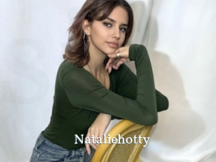 Nataliehotty